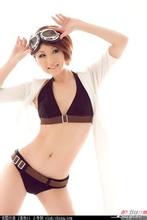 apk game judi slot online Pada hari ini, aktris Ryoko Hirosue (42) dari drama yang sama menjadi bintang tamu